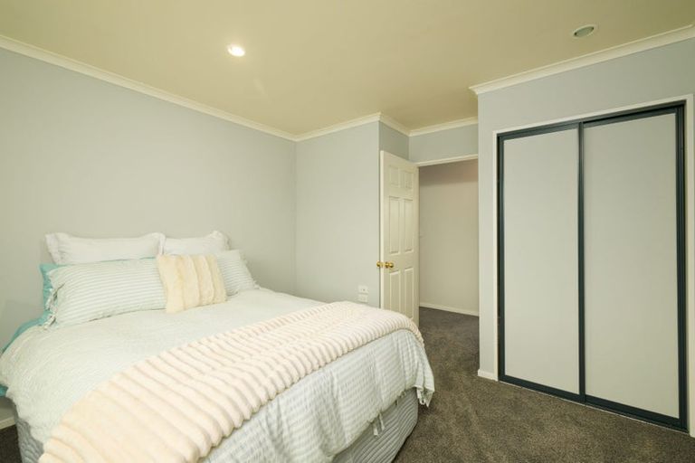 Photo of property in 56 Hawthorne Road, Kaikoura, 7300