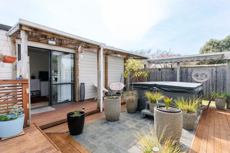 Photo of property in 49 Barraud Street, Dannevirke, 4930