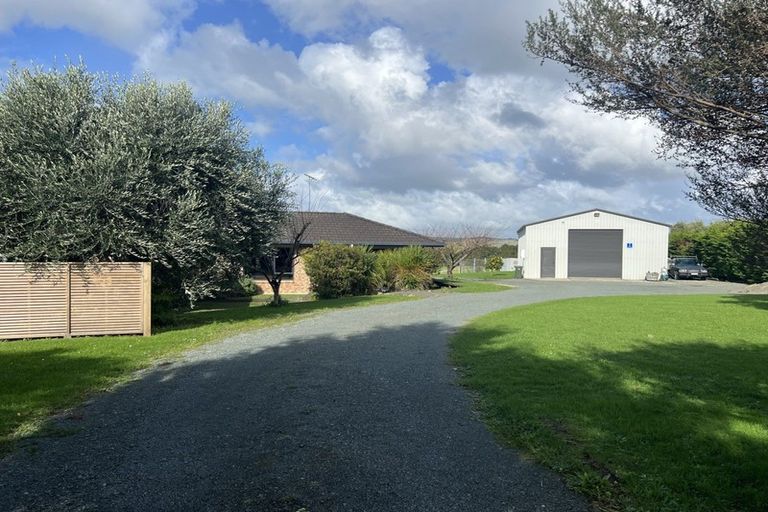 Photo of property in 758 Kaiwaka-mangawhai Road, Hakaru, Wellsford, 0975