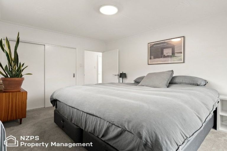 Photo of property in 31 Glenmore Street, Glenleith, Dunedin, 9010