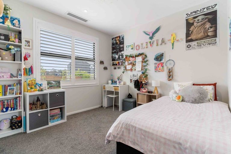 Photo of property in 80 Riverhead Point Drive, Riverhead, 0820
