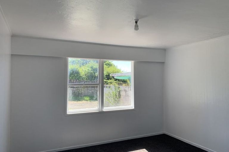 Photo of property in 3/33 Ashlynne Avenue, Papatoetoe, Auckland, 2025