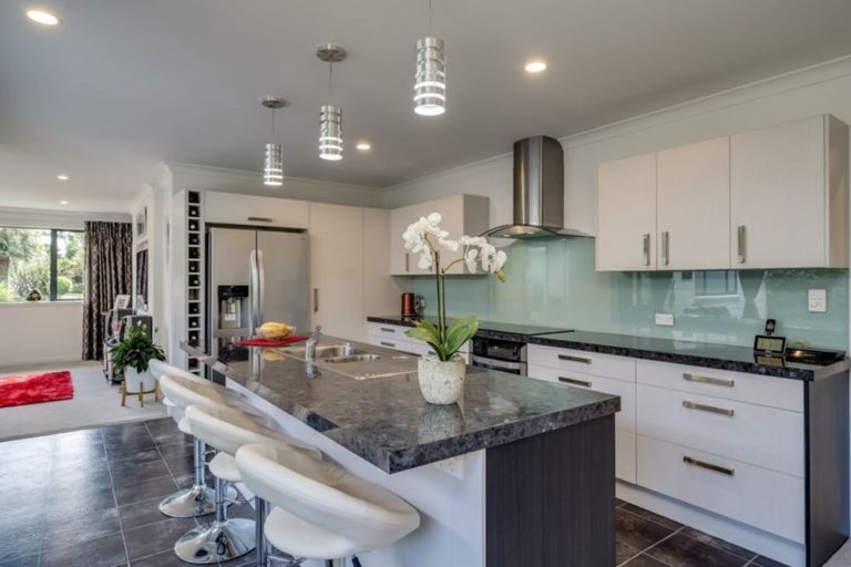 Photo of property in 20 Parnwell Place, Ohauiti, Tauranga, 3112