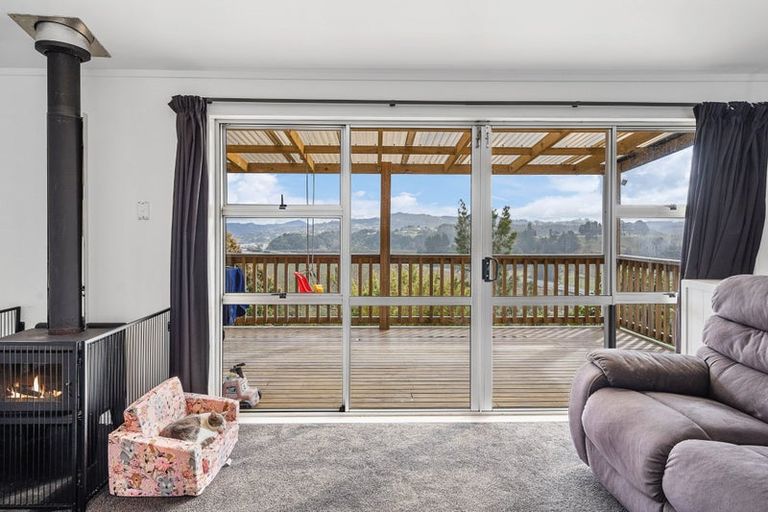 Photo of property in 12b Kokich Crescent, Onerahi, Whangarei, 0110