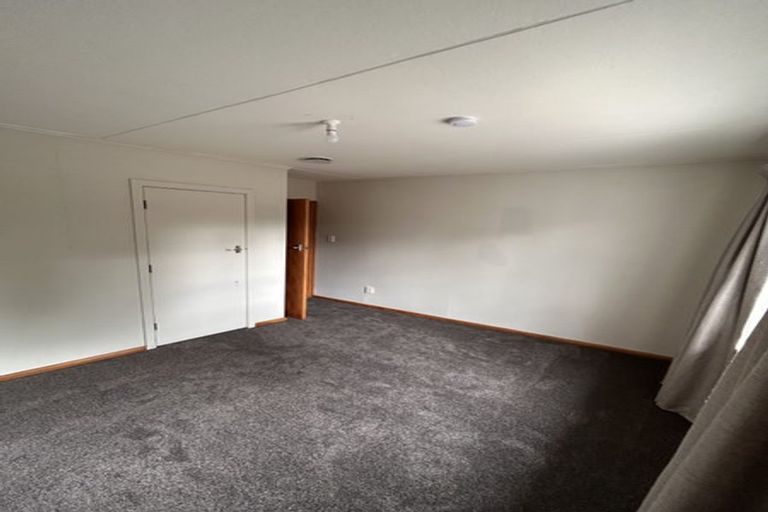 Photo of property in 111 Porangahau Road, Waipukurau, 4200