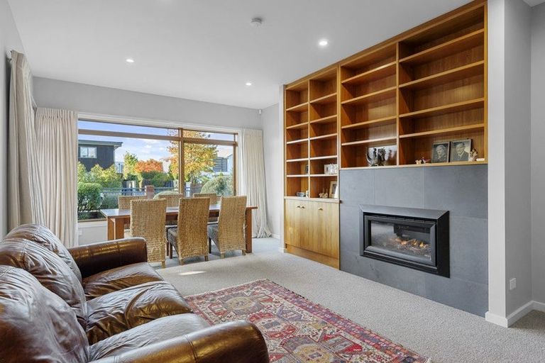 Photo of property in 39 Clifford Avenue, Merivale, Christchurch, 8014