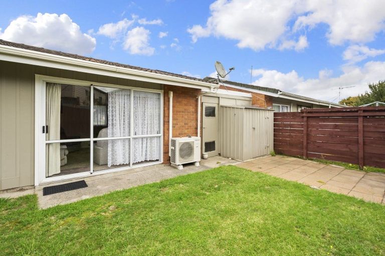 Photo of property in 4 Maple Place, Tokoroa, 3420