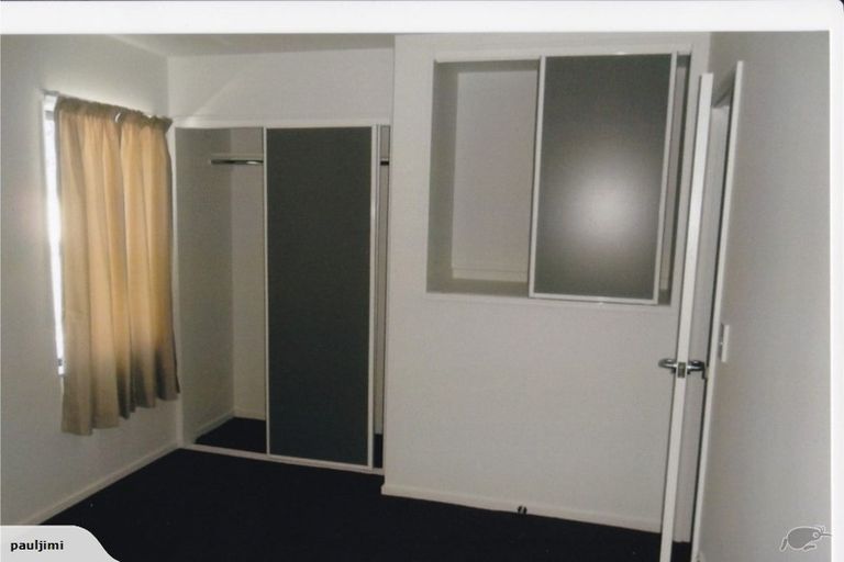 Photo of property in 15/165 Chester Street East, Christchurch Central, Christchurch, 8011