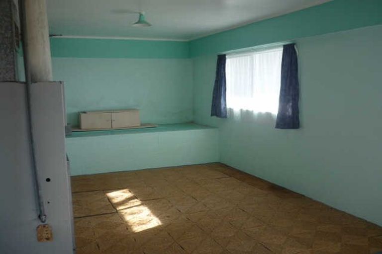 Photo of property in 45 Crownhill Street, Spotswood, New Plymouth, 4310