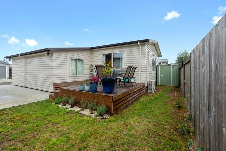 Photo of property in 608/11 Kamahi Crescent, Papamoa Beach, Papamoa, 3118