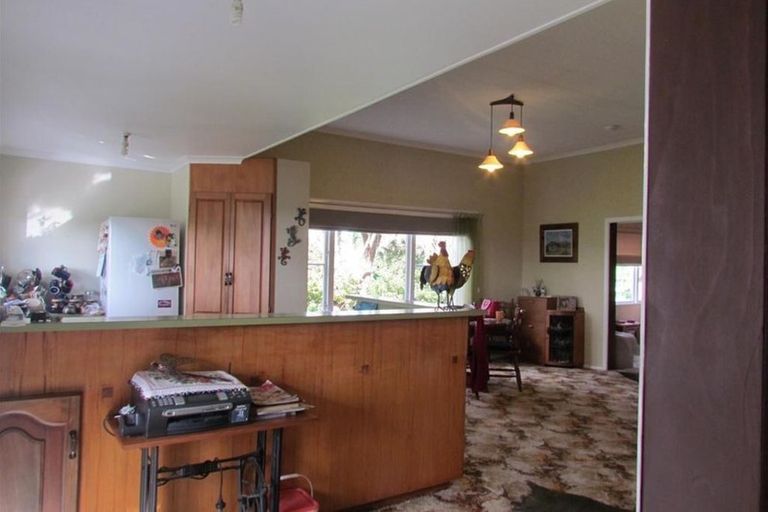 Photo of property in 30 Mason Road, Hawera, 4674