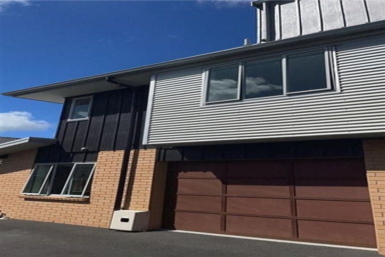 Photo of property in 43a Cook Street, Hamilton East, Hamilton, 3216