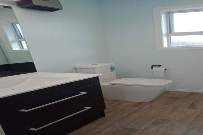 Photo of property in 14 Leong Avenue, Dinsdale, Hamilton, 3204