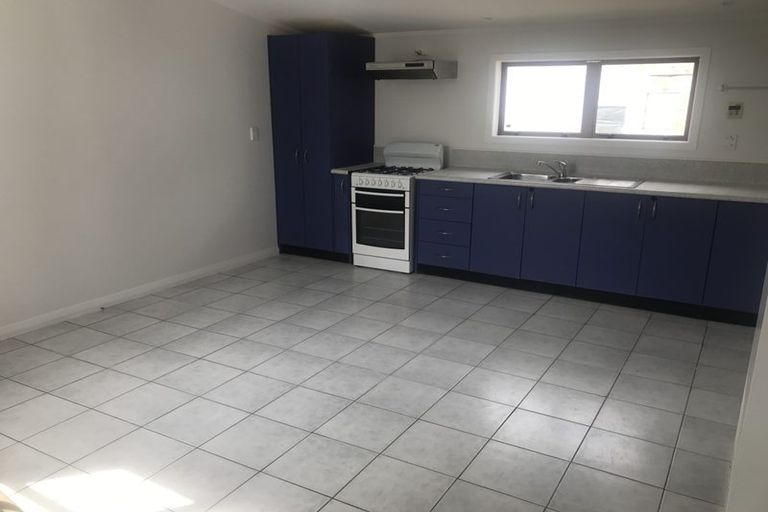 Photo of property in 259 Adelaide Road, Newtown, Wellington, 6021