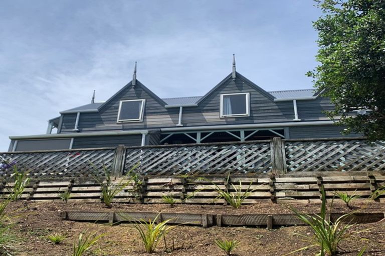 Photo of property in 48 Leeward Drive, Whitby, Porirua, 5024