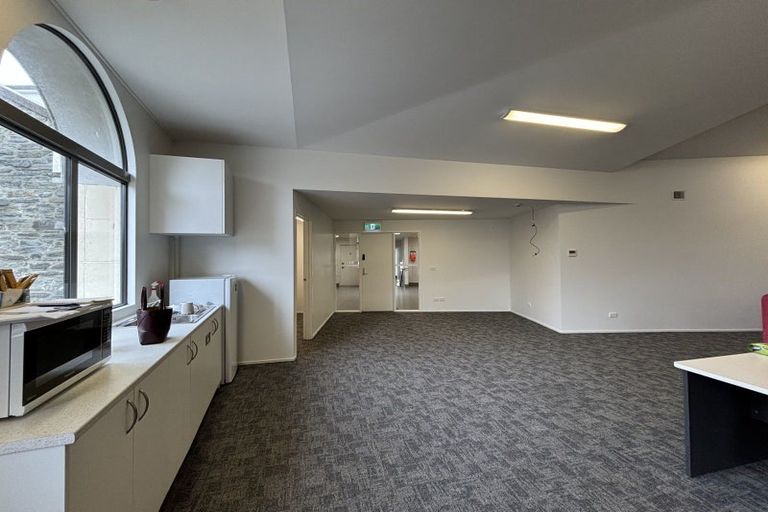 Photo of property in 24 Rees Street, Duntroon, Oamaru, 9494