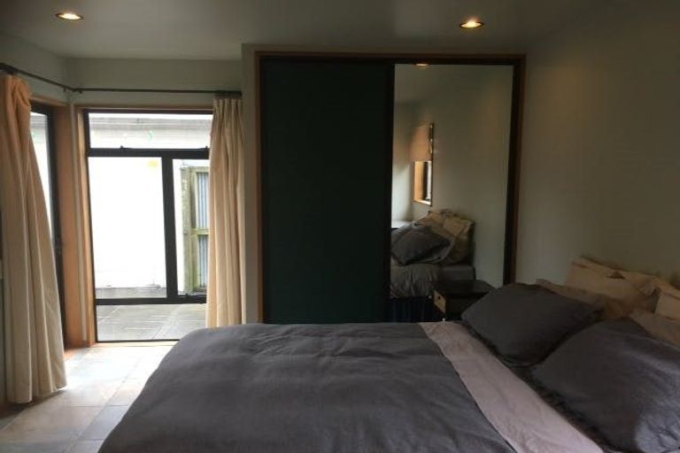 Photo of property in 1/72 Cranford Street, St Albans, Christchurch, 8014