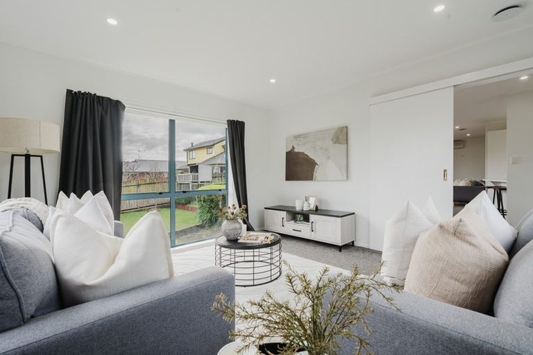Photo of property in 50 Western Heights Drive, Western Heights, Hamilton, 3200