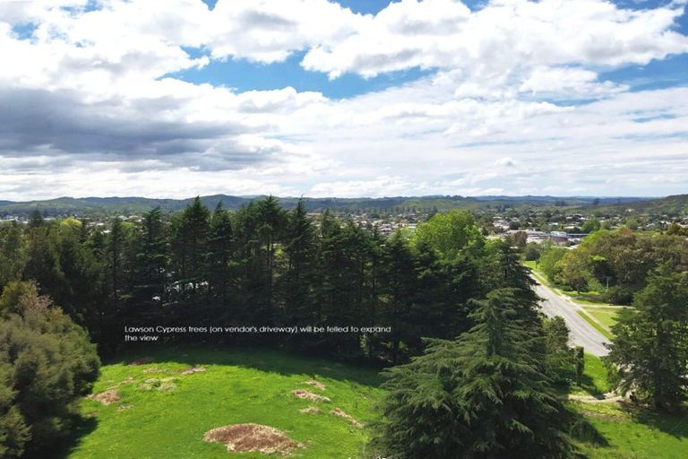 Photo of property in 130 Clyde Road, Wairoa, 4108