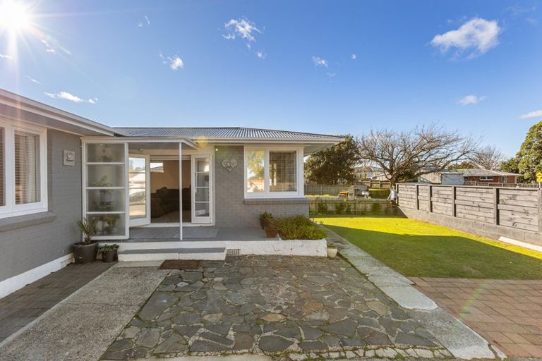 Photo of property in 29 Henderson Crescent, Parkvale, Tauranga, 3112