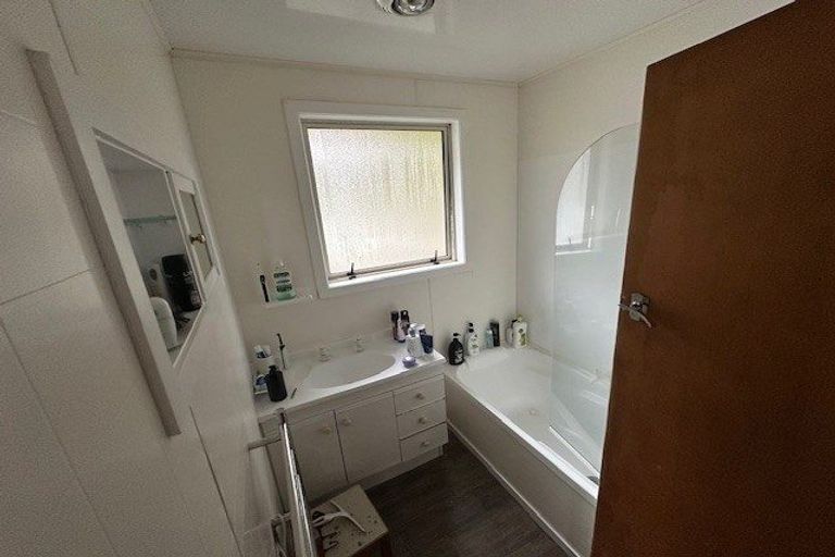 Photo of property in 355 Sinclair Road, Te Anau, 9679