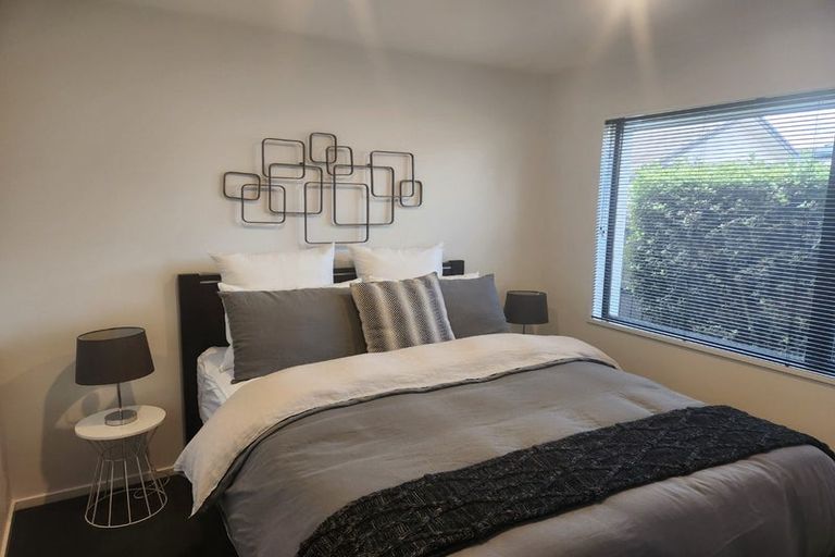 Photo of property in 161 Petrie Street, Richmond, Christchurch, 8013