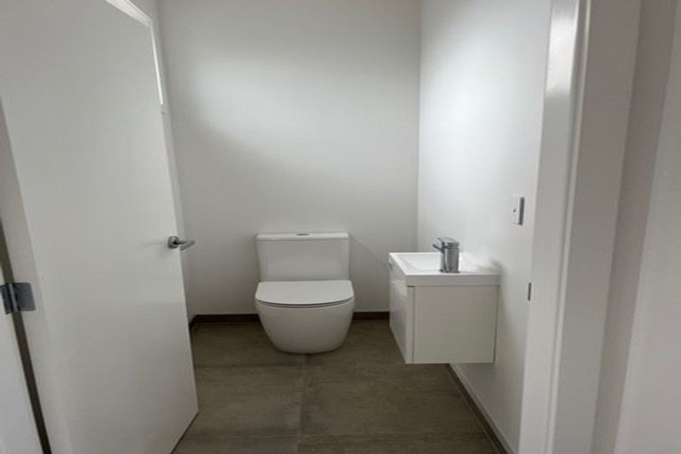 Photo of property in 1 Haneanea Way, Papamoa Beach, Papamoa, 3118