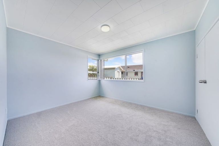 Photo of property in 9 Carter Place, Manurewa, Auckland, 2102