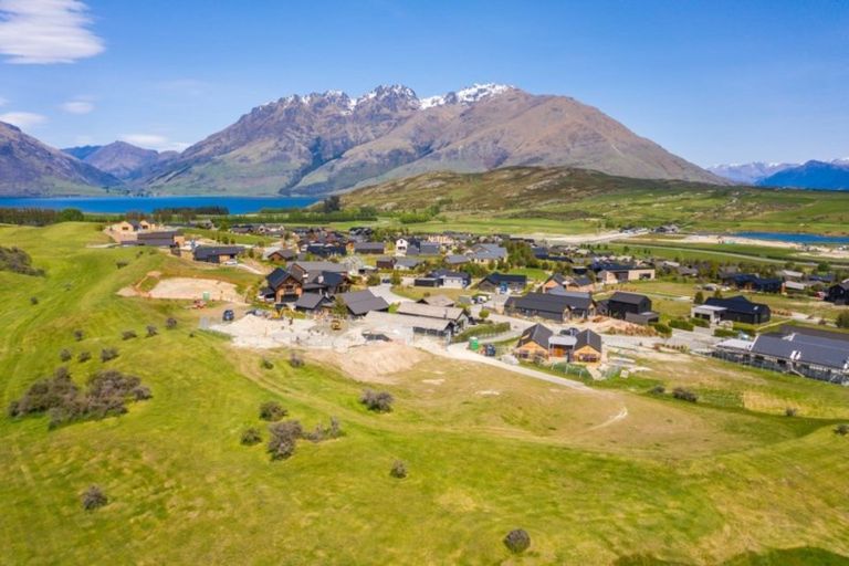 Photo of property in 14b Kinross Lane, Jacks Point, Queenstown, 9371