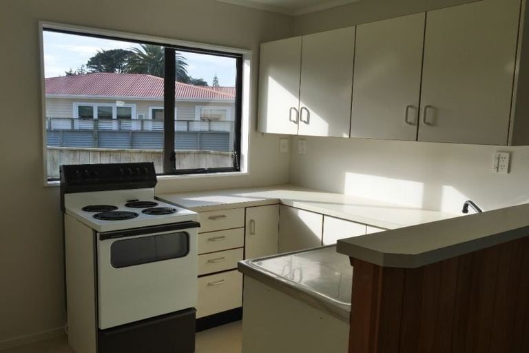 Photo of property in 7a Herbert Avenue, Raumati South, Paraparaumu, 5032