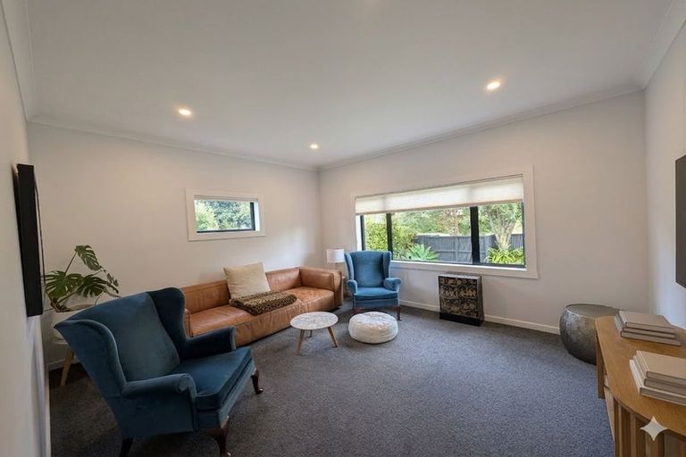 Photo of property in 4 Graham Street, Hamilton East, Hamilton, 3216