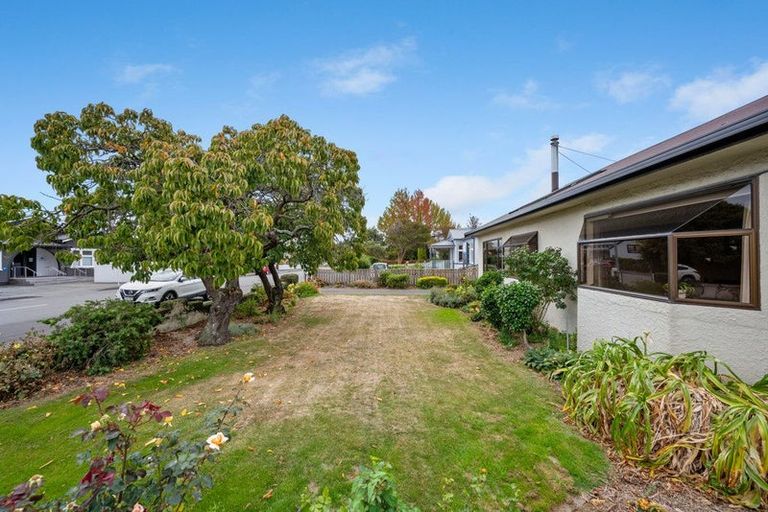 Photo of property in 25 Henry Street, Blenheim, 7201