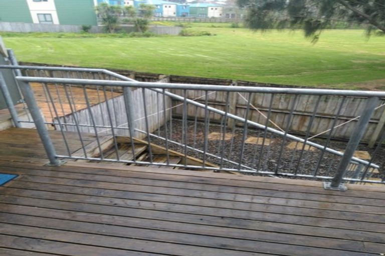 Photo of property in 69 Malaspina Place, Papatoetoe, Auckland, 2025