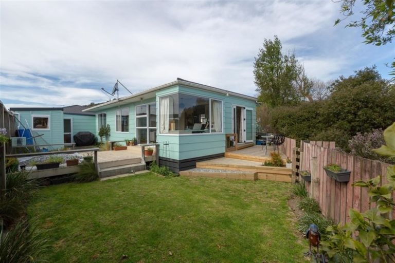 Photo of property in 2/46a Muritai Street, Tahunanui, Nelson, 7011