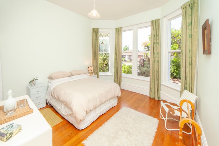 Photo of property in 555 Worcester Street, Linwood, Christchurch, 8011