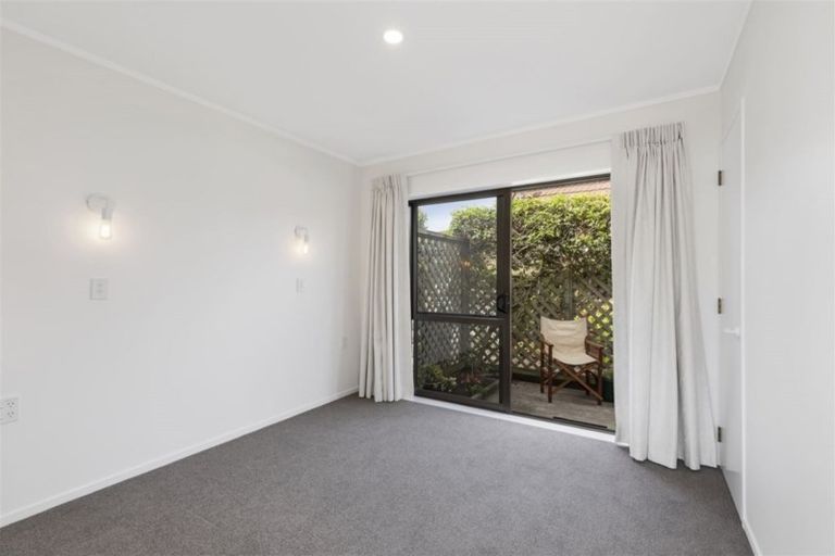 Photo of property in Jackson Mews, 7/18 King Street, Petone, Lower Hutt, 5012