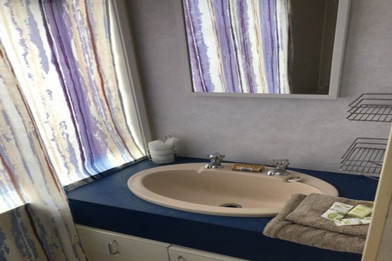 Photo of property in 1/71 Larsen Crescent, Tawa, Wellington, 5028