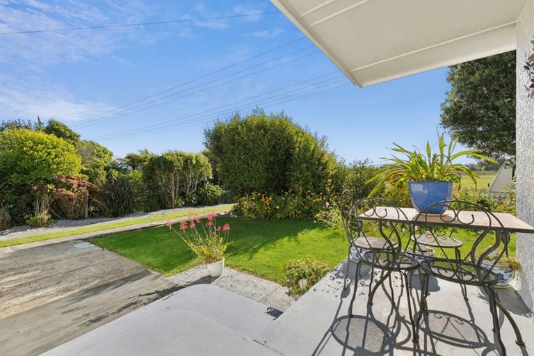 Photo of property in 684 Abel Tasman Drive, Clifton, Takaka, 7183