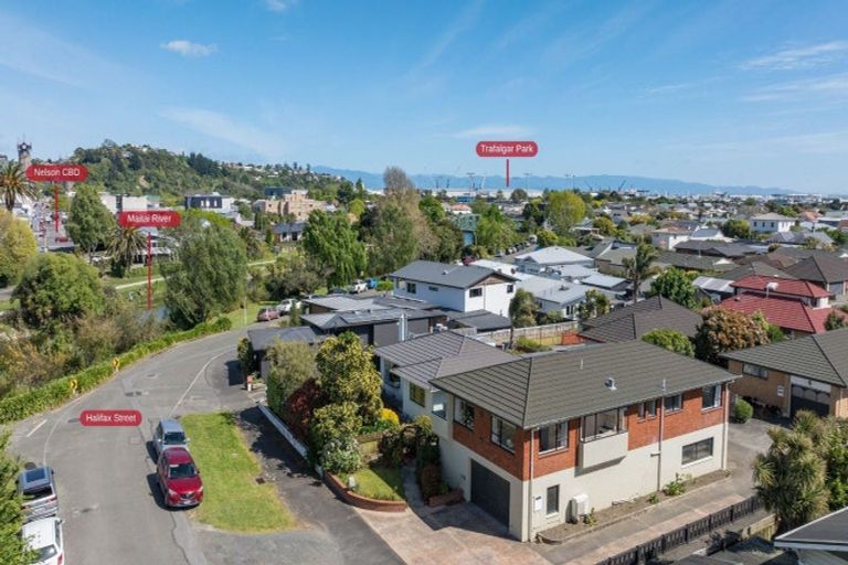 Photo of property in 65 Halifax Street East, The Wood, Nelson, 7010