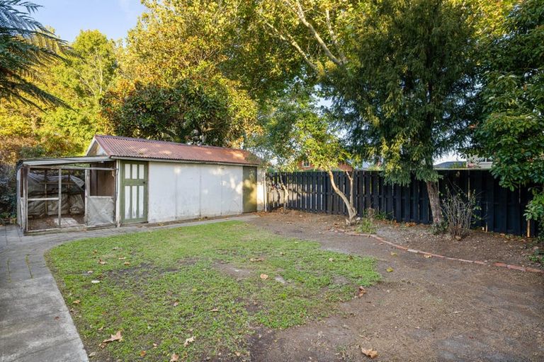 Photo of property in 38 Queen Street, Rangiora, 7400