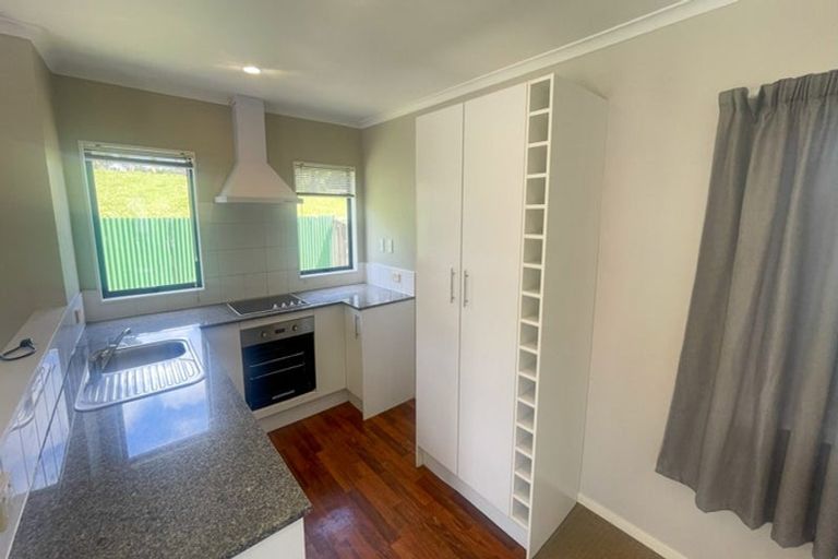 Photo of property in 3a Pine Road, Orewa, 0931