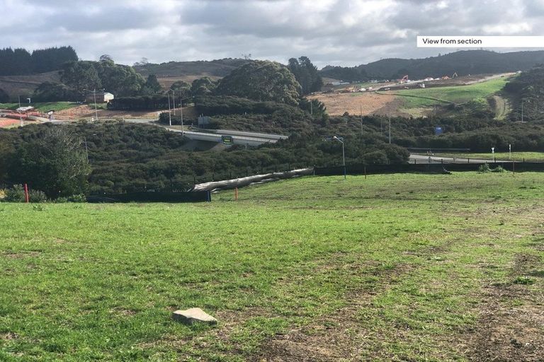 Photo of property in 5 Tendril Court, Orewa, 0931