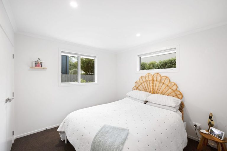 Photo of property in 9c Williams Street, Cambridge, 3434