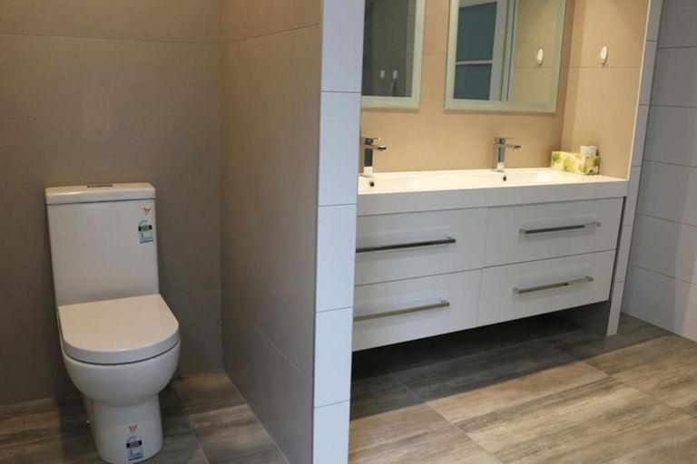 Photo of property in 66 Rama Crescent, Khandallah, Wellington, 6035