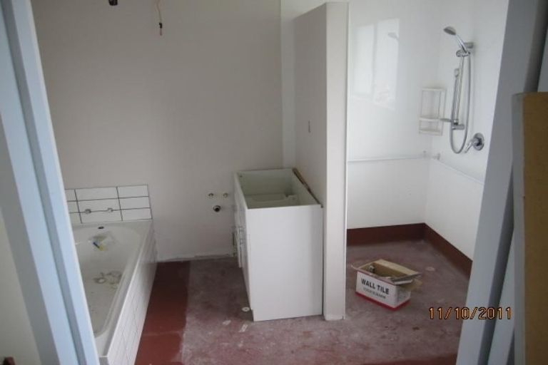 Photo of property in 216 King Street, Rangiora, 7400