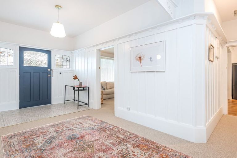 Photo of property in 167 Westminster Street, Mairehau, Christchurch, 8013