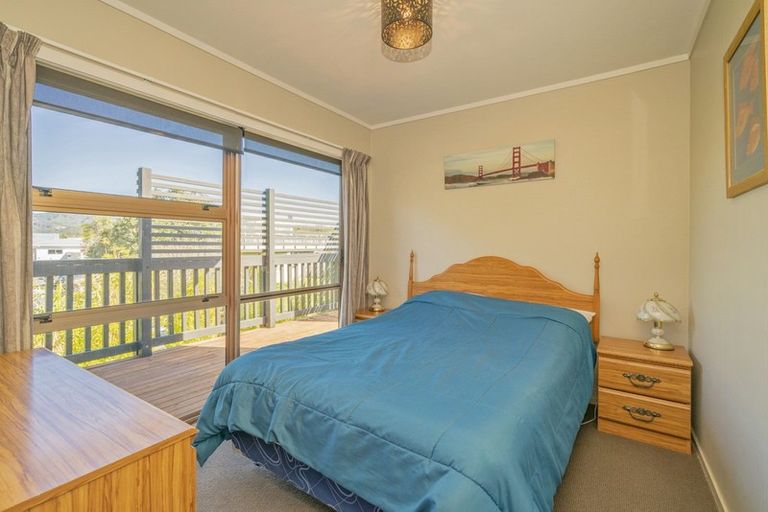 Photo of property in 5 Jackman Avenue, Whitianga, 3510