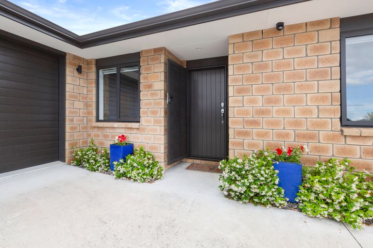 Photo of property in 2 Matawhero Place, Ngaruawahia, Hamilton, 3288