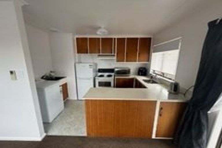 Photo of property in 1/13 Cobham Crescent, Stoke, Nelson, 7011