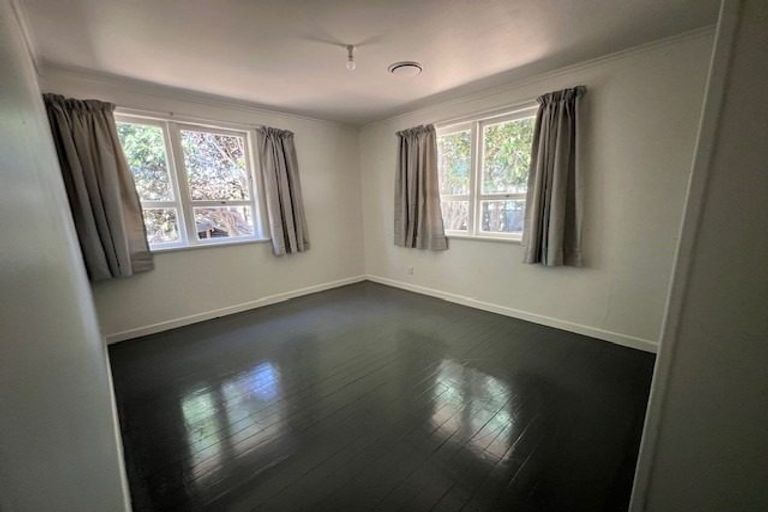 Photo of property in 23 Red Hills Road, Massey, Auckland, 0614